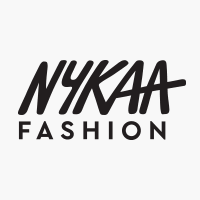 Nykaa Fashion discount coupon codes